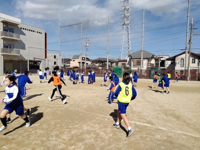 https://machida.schoolweb.ne.jp/1320092/blog_img/230283267?tm=20250206163424