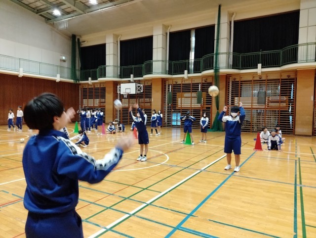 https://machida.schoolweb.ne.jp/1320092/blog_img/232229548?tm=20250310183812