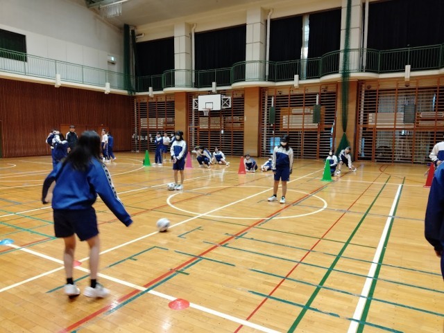 https://machida.schoolweb.ne.jp/1320092/blog_img/232229549?tm=20250310183812