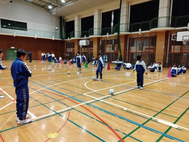 https://machida.schoolweb.ne.jp/1320092/blog_img/232229550?tm=20250310183812