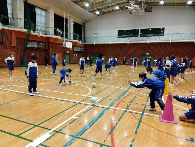 https://machida.schoolweb.ne.jp/1320092/blog_img/232229551?tm=20250310183812