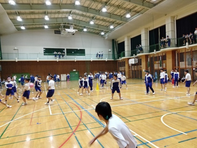 https://machida.schoolweb.ne.jp/1320092/blog_img/232244946?tm=20250311174026