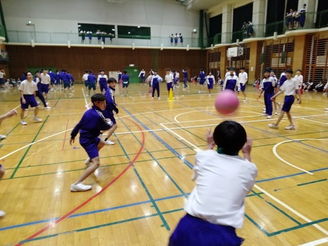 https://machida.schoolweb.ne.jp/1320092/blog_img/232244947?tm=20250311174027