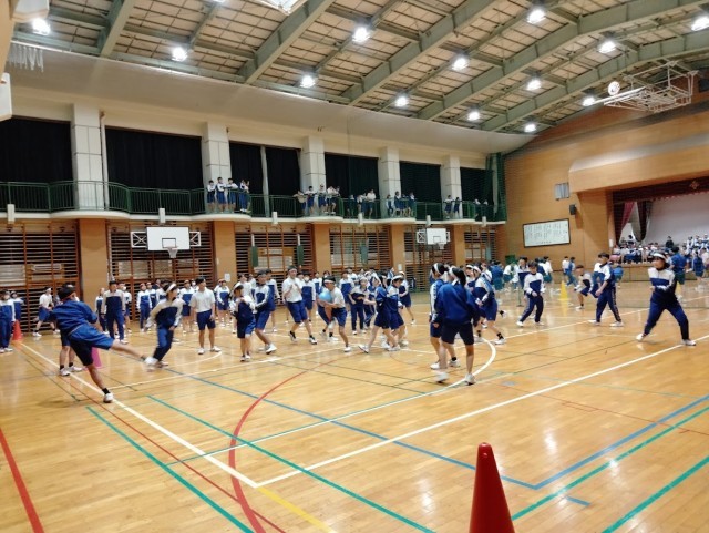 https://machida.schoolweb.ne.jp/1320092/blog_img/232244949?tm=20250311174027