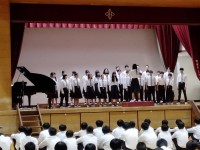 合唱リハーサル２学年20241001.jpg