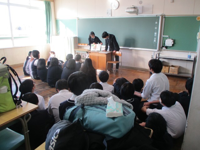 https://machida.schoolweb.ne.jp/1320093/blog_img/189314963?tm=20250130162057