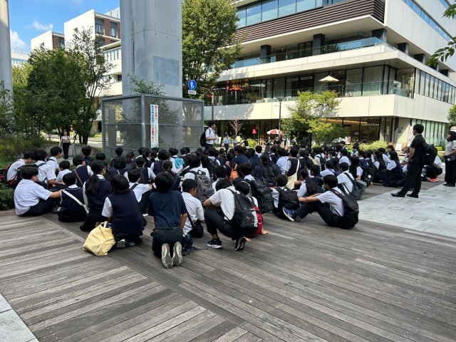 https://machida.schoolweb.ne.jp/1320093/blog_img/35416207?tm=20240911144623