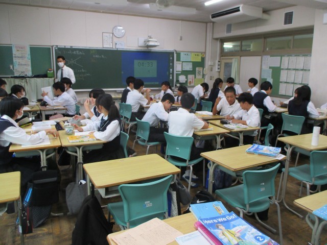 https://machida.schoolweb.ne.jp/1320093/blog_img/54268341?tm=20241018090132