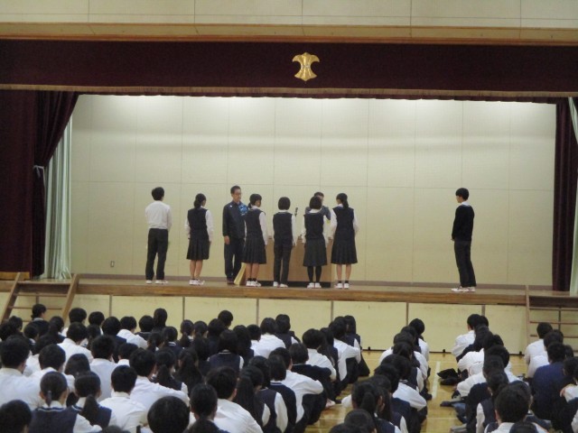 https://machida.schoolweb.ne.jp/1320093/blog_img/54284370?tm=20241021115001