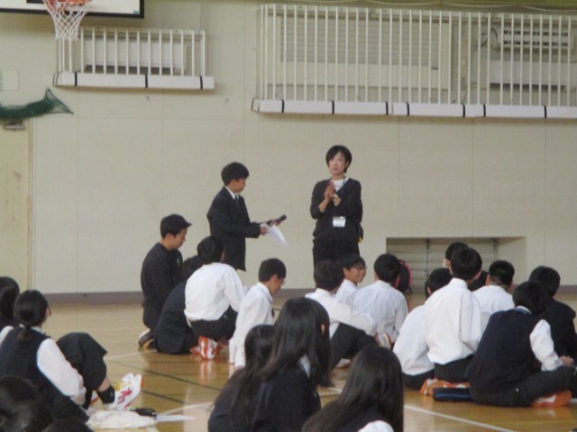 https://machida.schoolweb.ne.jp/1320093/blog_img/68366636?tm=20241108175355