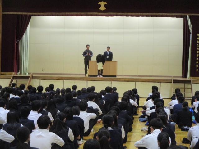 https://machida.schoolweb.ne.jp/1320093/blog_img/68372479?tm=20241111094753