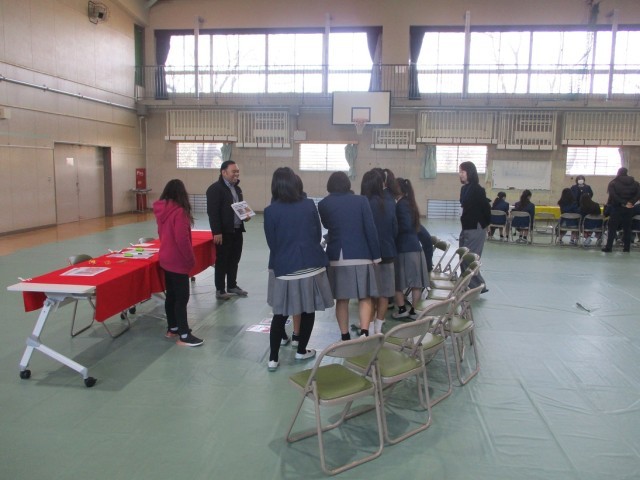 https://machida.schoolweb.ne.jp/1320095/blog_img/156177379?tm=20241220102156