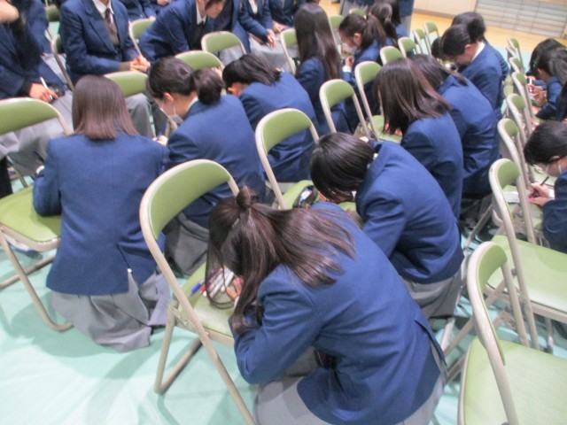 https://machida.schoolweb.ne.jp/1320095/blog_img/232193052?tm=20250307091831