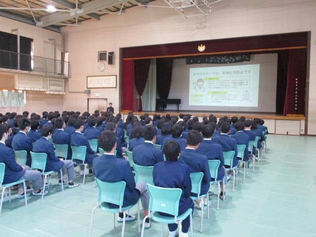 https://machida.schoolweb.ne.jp/1320095/blog_img/68358340?tm=20241108084211