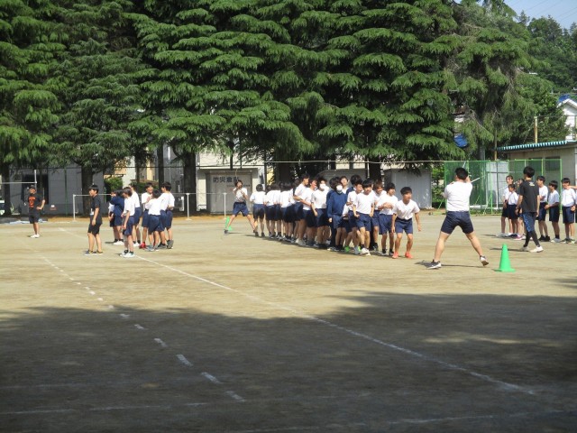 IMG_2148.JPG