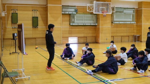 https://machida.schoolweb.ne.jp/1320096/blog_img/117175566?tm=20241206112705