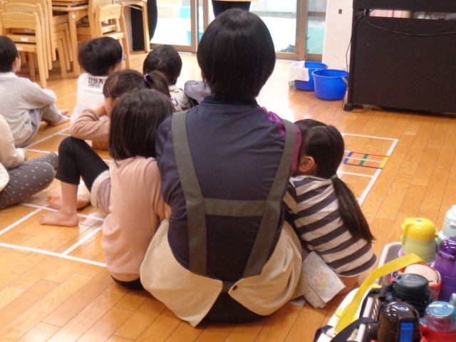 https://machida.schoolweb.ne.jp/1320096/blog_img/189248620?tm=20250123165909