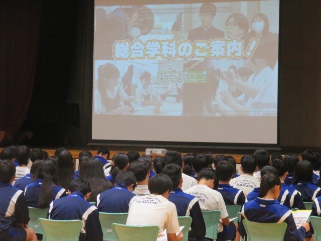 動画も参考に、理解を深めました。