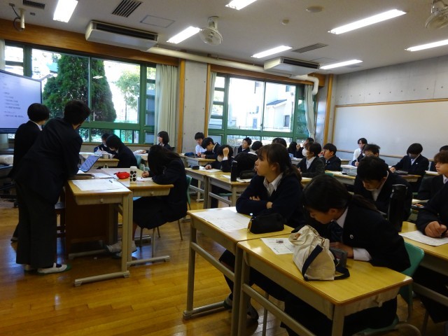 https://machida.schoolweb.ne.jp/1320100/blog_img/117176072?tm=20241206120208