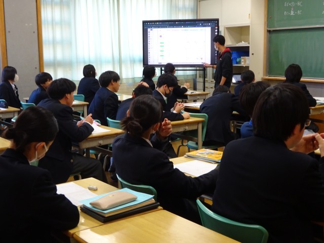 https://machida.schoolweb.ne.jp/1320100/blog_img/117195857?tm=20241210142117