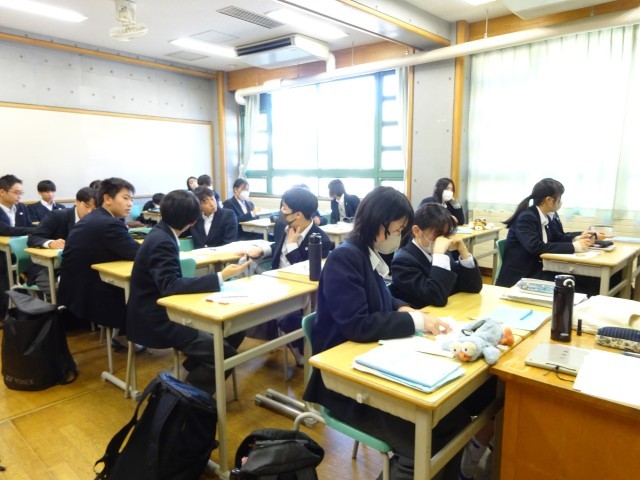 https://machida.schoolweb.ne.jp/1320100/blog_img/117195884?tm=20241210142246