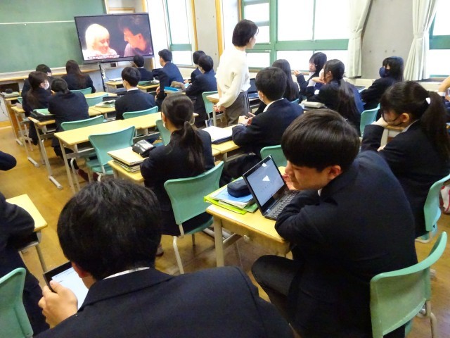 https://machida.schoolweb.ne.jp/1320100/blog_img/117195914?tm=20241210142531