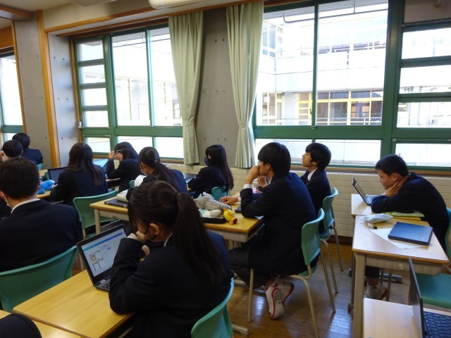 https://machida.schoolweb.ne.jp/1320100/blog_img/117195915?tm=20241210142531