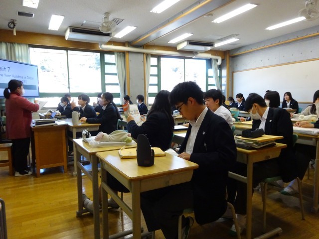 https://machida.schoolweb.ne.jp/1320100/blog_img/117195916?tm=20241210142531