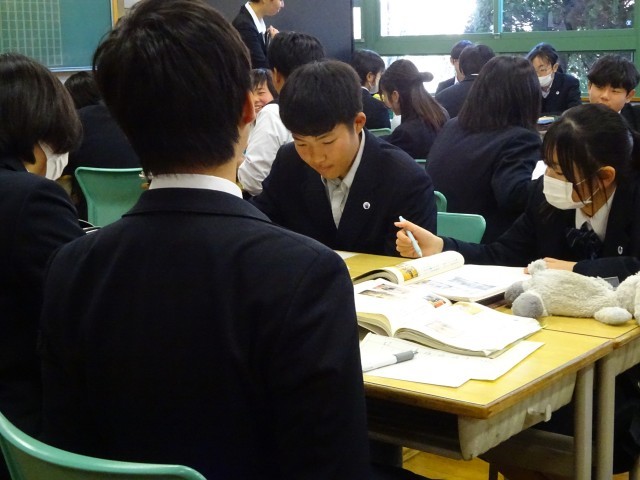 https://machida.schoolweb.ne.jp/1320100/blog_img/117196037?tm=20241210143132