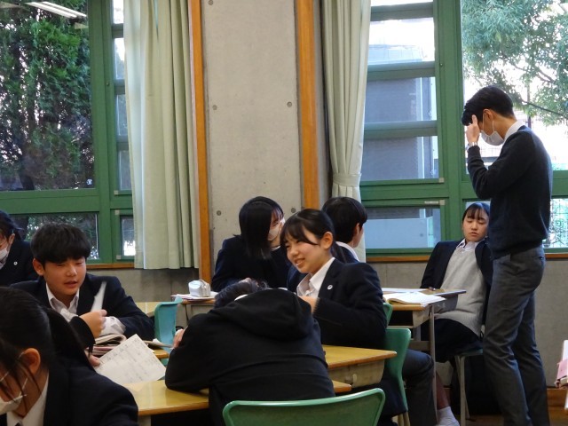 https://machida.schoolweb.ne.jp/1320100/blog_img/117196038?tm=20241210143132