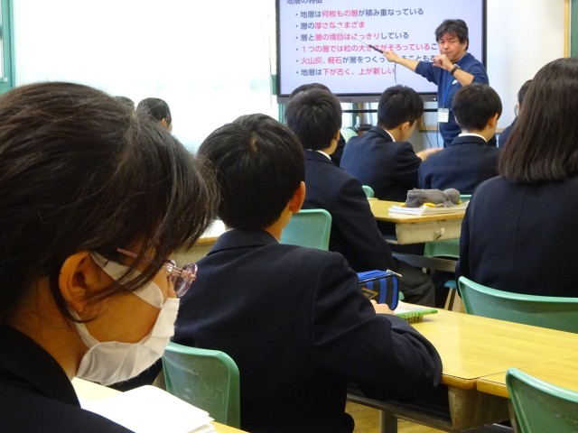 https://machida.schoolweb.ne.jp/1320100/blog_img/117196239?tm=20241210144721