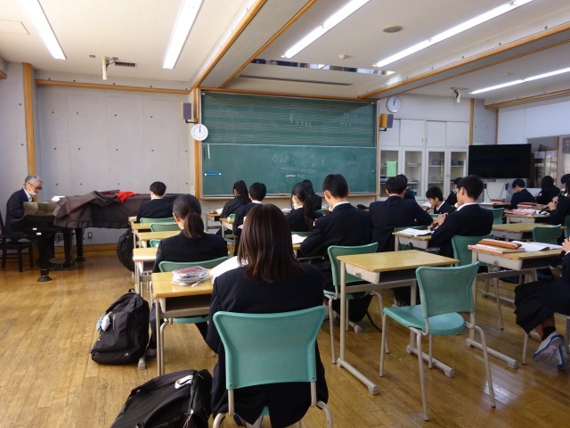 https://machida.schoolweb.ne.jp/1320100/blog_img/117196290?tm=20241210145224