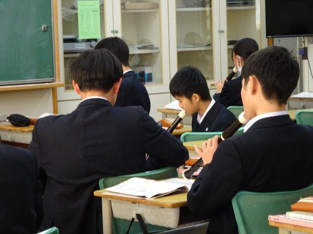 https://machida.schoolweb.ne.jp/1320100/blog_img/117196291?tm=20241210145224