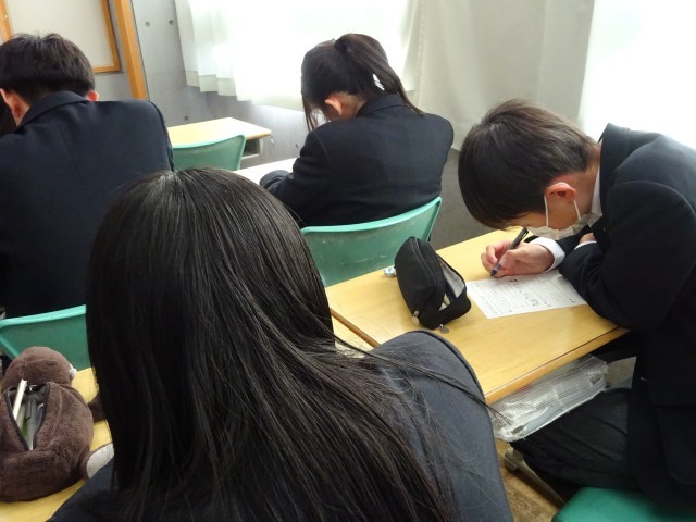 https://machida.schoolweb.ne.jp/1320100/blog_img/128977741?tm=20241212141227