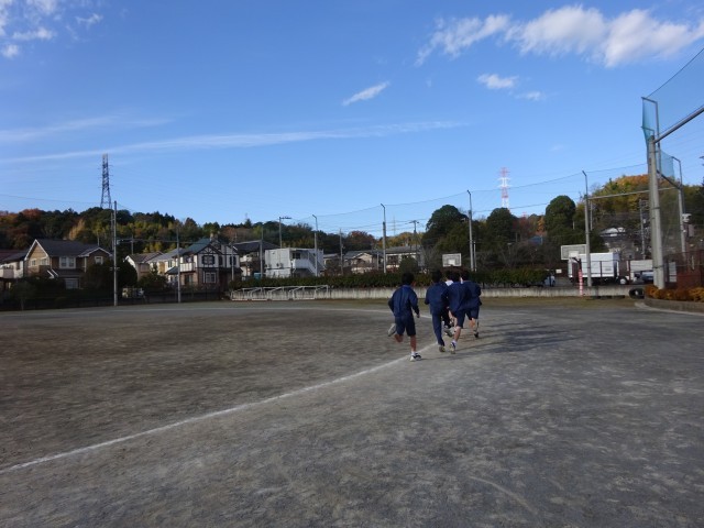 https://machida.schoolweb.ne.jp/1320100/blog_img/128977873?tm=20241212141925