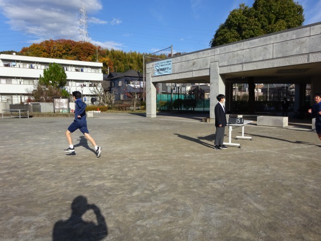 https://machida.schoolweb.ne.jp/1320100/blog_img/128977876?tm=20241212141926