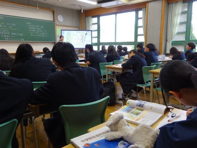 https://machida.schoolweb.ne.jp/1320100/blog_img/128985882?tm=20241213134253