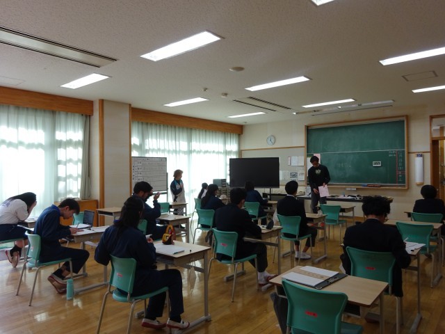 https://machida.schoolweb.ne.jp/1320100/blog_img/128985991?tm=20241213135033