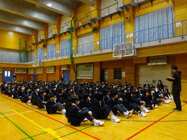 https://machida.schoolweb.ne.jp/1320100/blog_img/141916205?tm=20241216130020