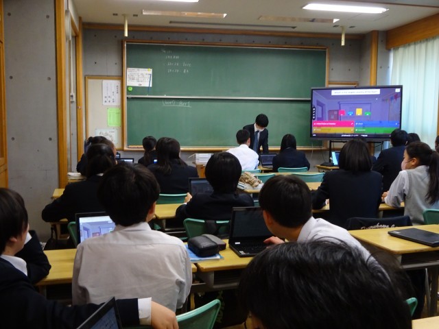 https://machida.schoolweb.ne.jp/1320100/blog_img/141916237?tm=20241216130304