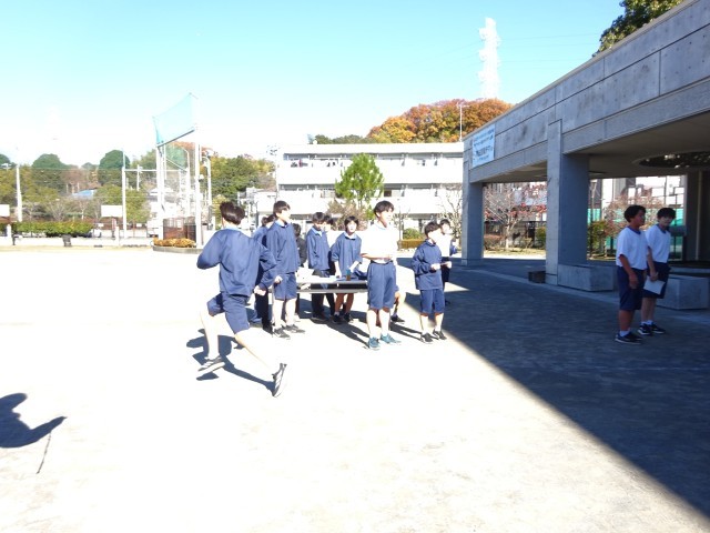 https://machida.schoolweb.ne.jp/1320100/blog_img/141916637?tm=20241216132926