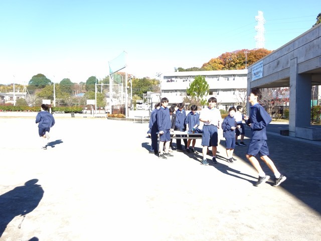 https://machida.schoolweb.ne.jp/1320100/blog_img/141916638?tm=20241216132926