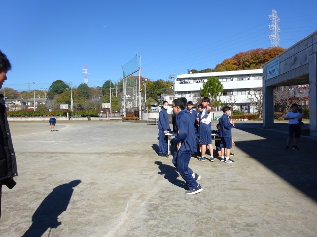 https://machida.schoolweb.ne.jp/1320100/blog_img/141916639?tm=20241216132927