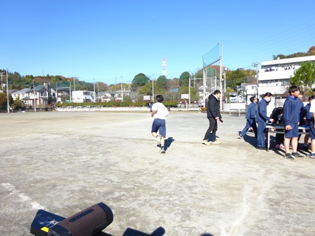 https://machida.schoolweb.ne.jp/1320100/blog_img/141916640?tm=20241216132927