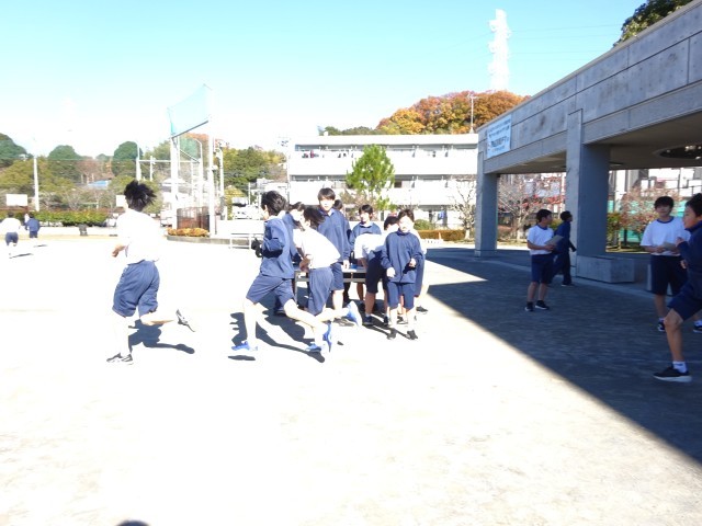 https://machida.schoolweb.ne.jp/1320100/blog_img/141916641?tm=20241216132927