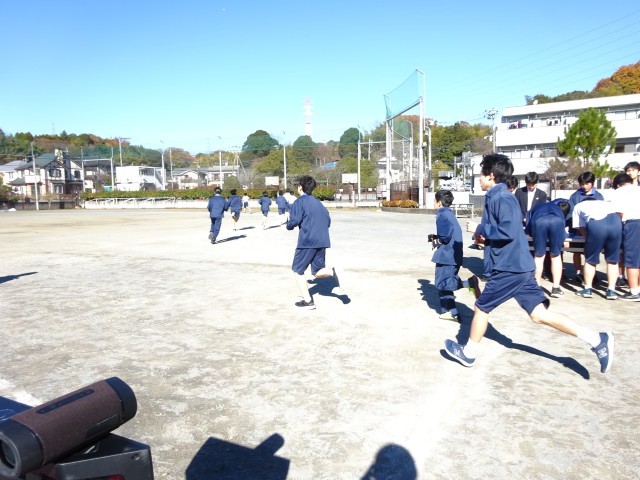 https://machida.schoolweb.ne.jp/1320100/blog_img/141916642?tm=20241216132927