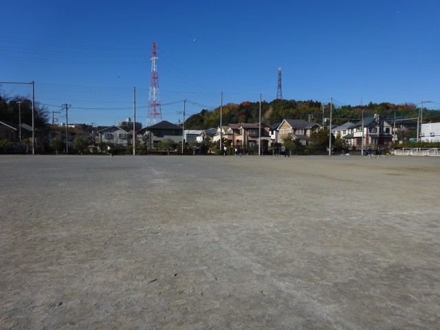 https://machida.schoolweb.ne.jp/1320100/blog_img/141916643?tm=20241216132928