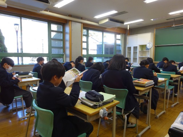 https://machida.schoolweb.ne.jp/1320100/blog_img/141916713?tm=20241216133437