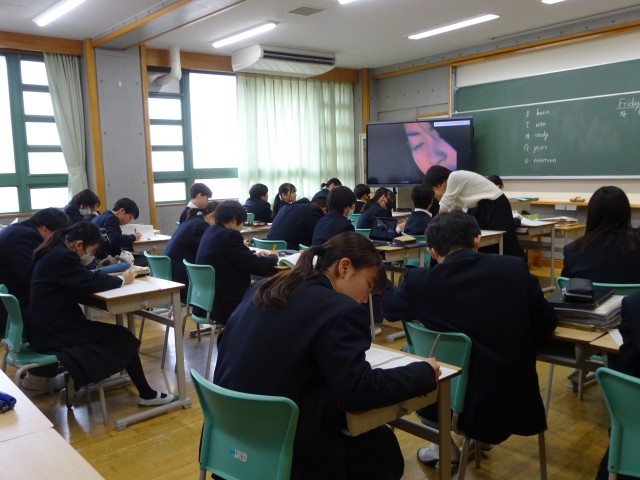 https://machida.schoolweb.ne.jp/1320100/blog_img/156181747?tm=20241220145418