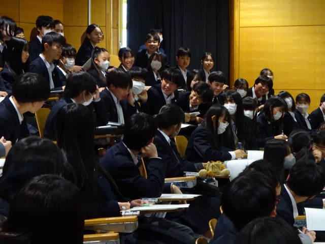 https://machida.schoolweb.ne.jp/1320100/blog_img/156181797?tm=20241220145719